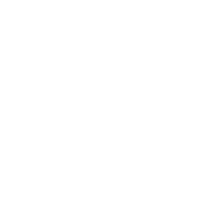 關(guān)閉